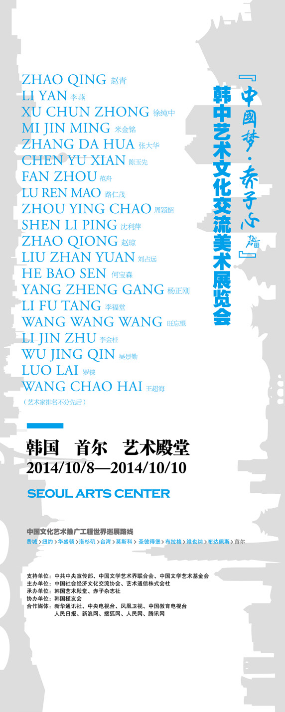 第56页-1.PNG 第56页-1.PNG