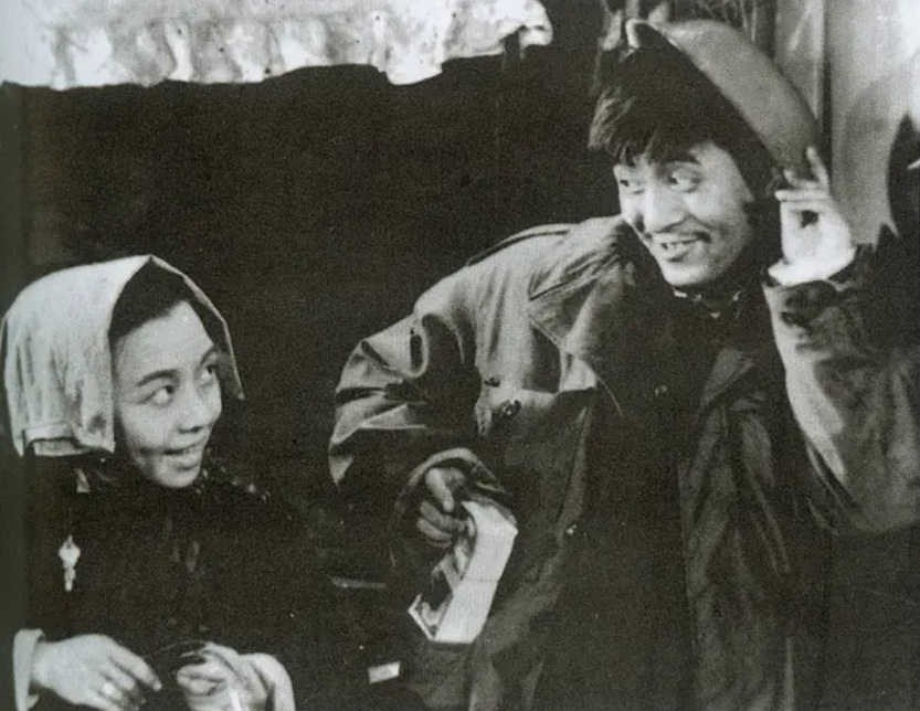 微信图片_20251014130825.png 微信图片_20251014130825.png